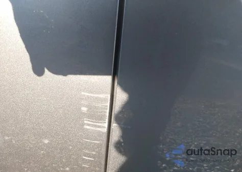 2015 Mitsubishi Outlander Sport Se from USA, damaged, VIN 4A4AP4AU5FE061776